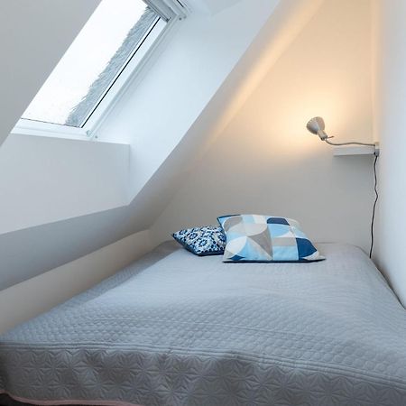 Haus Meerreet Reetglueck Grömitz Zewnętrze zdjęcie