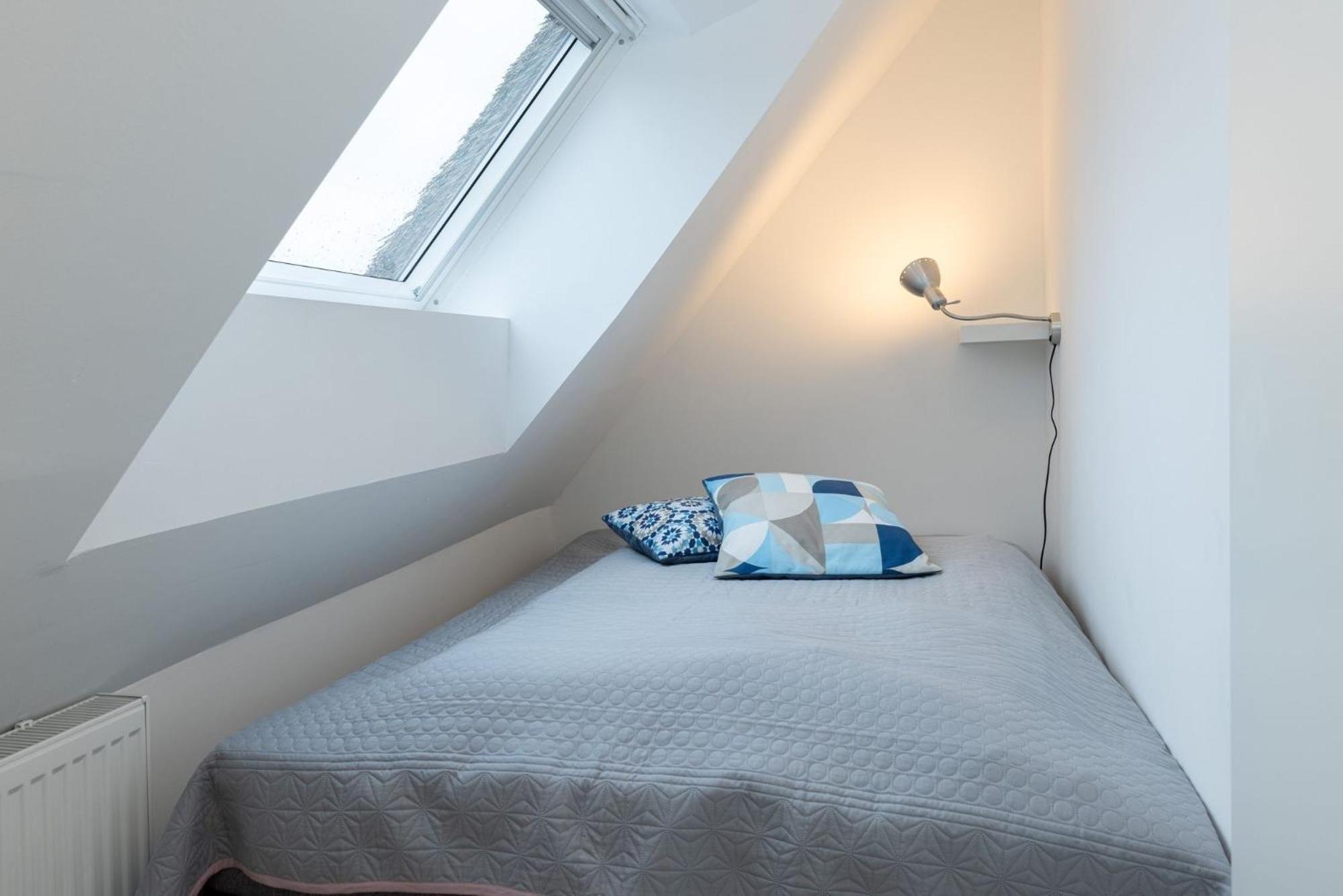 Haus Meerreet Reetglueck Grömitz Zewnętrze zdjęcie