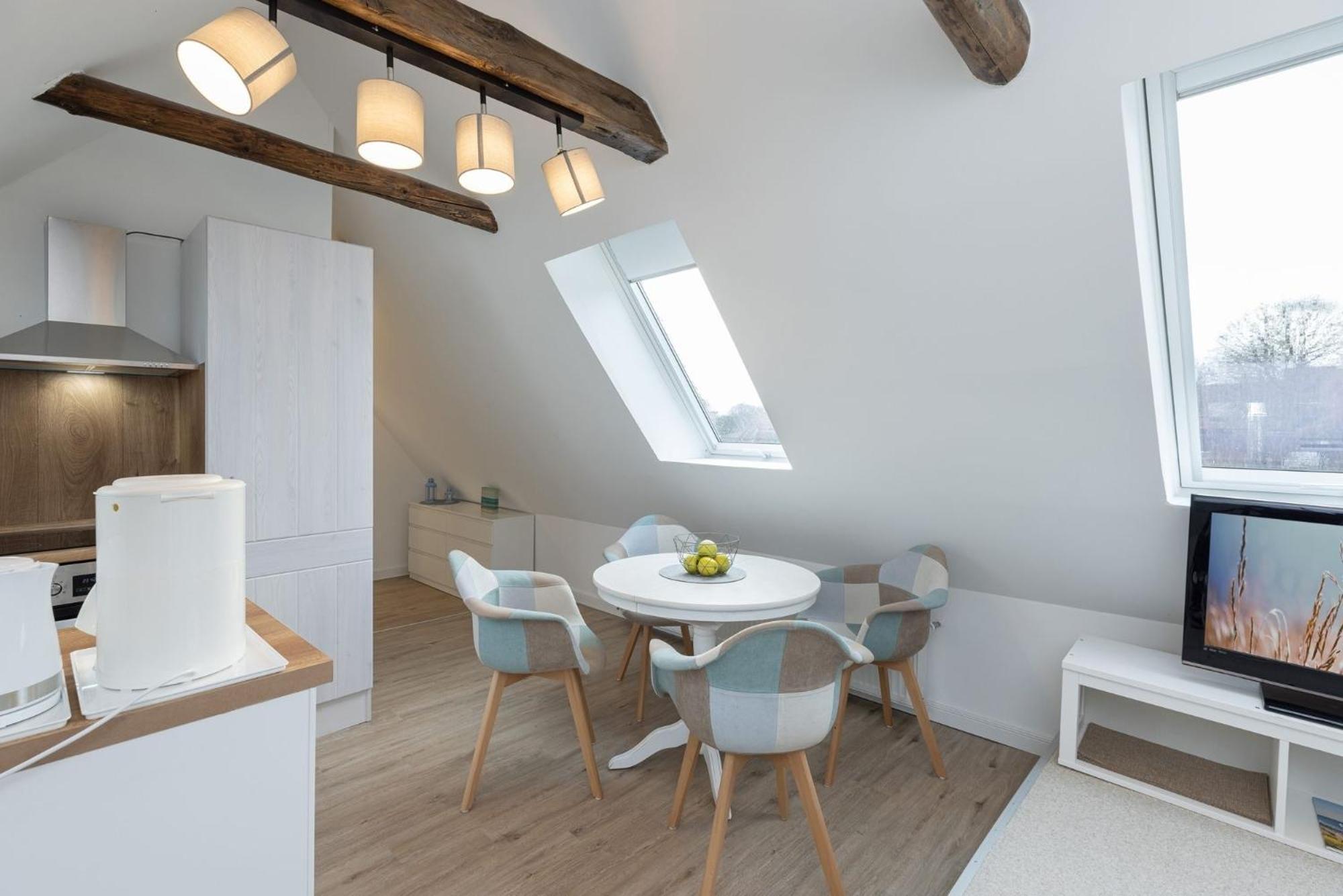 Haus Meerreet Reetglueck Grömitz Zewnętrze zdjęcie
