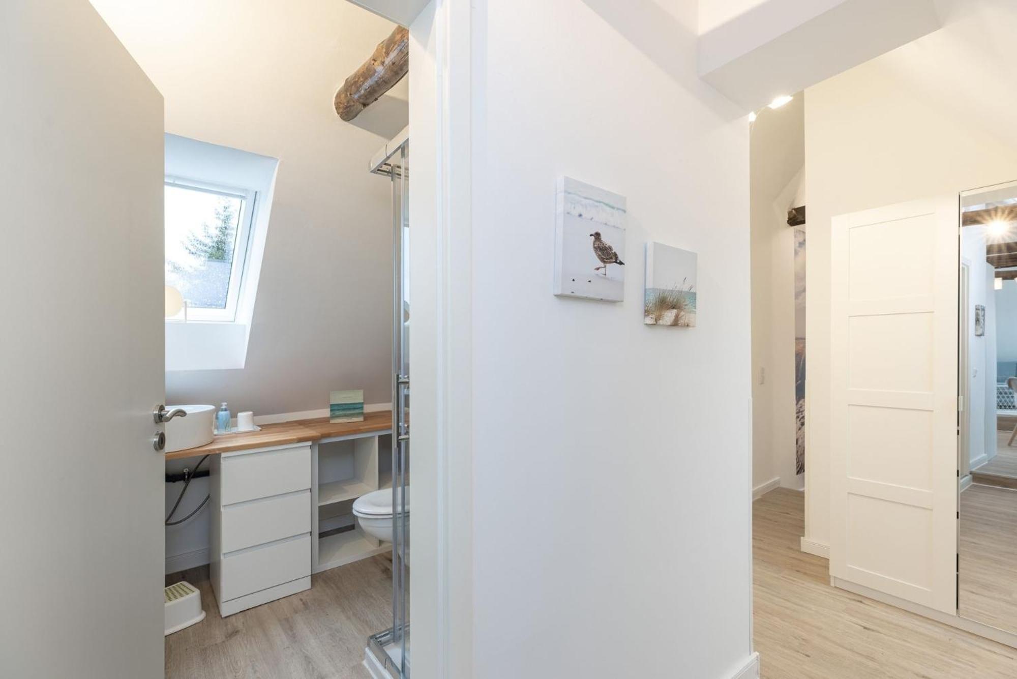 Haus Meerreet Reetglueck Grömitz Zewnętrze zdjęcie