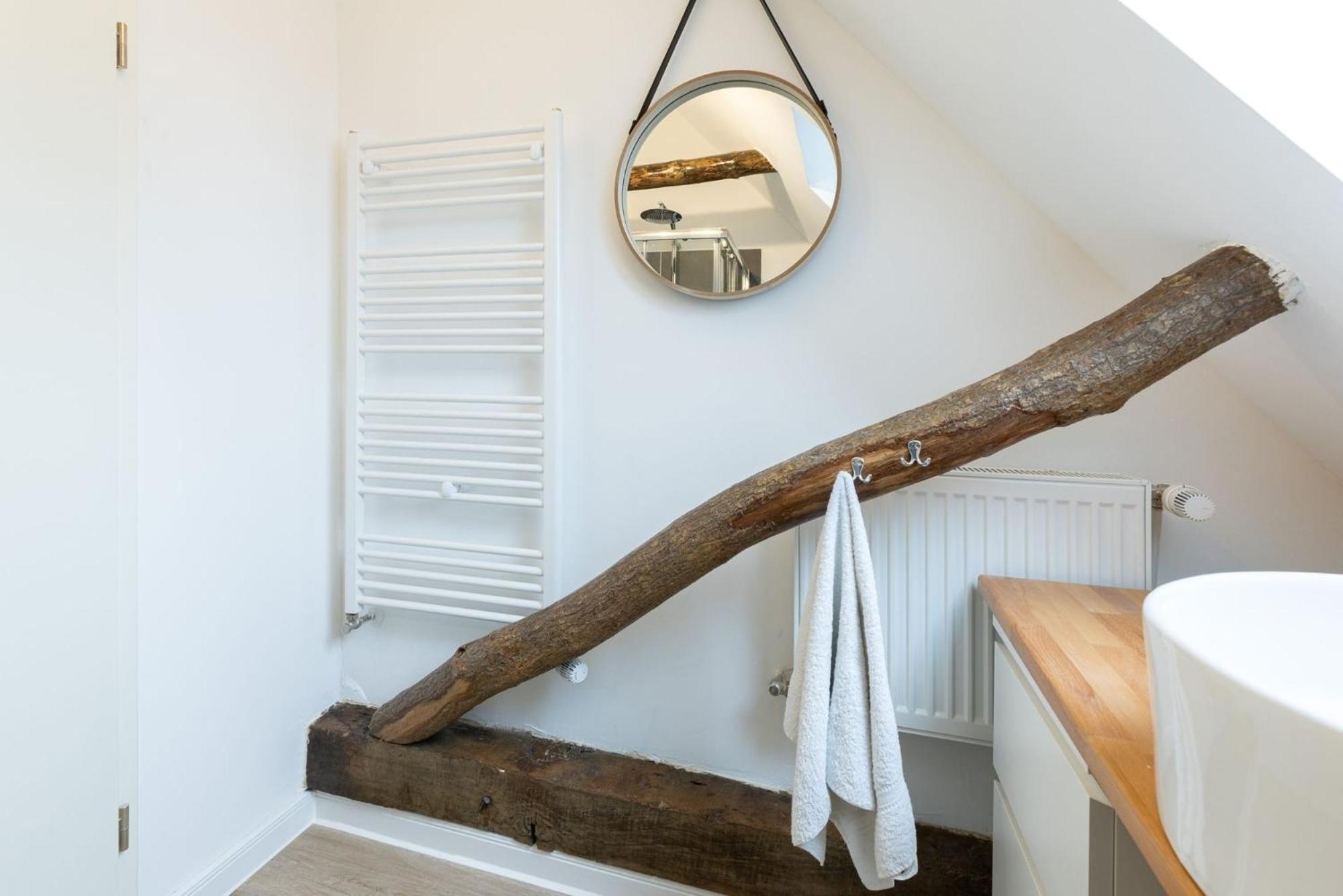 Haus Meerreet Reetglueck Grömitz Zewnętrze zdjęcie