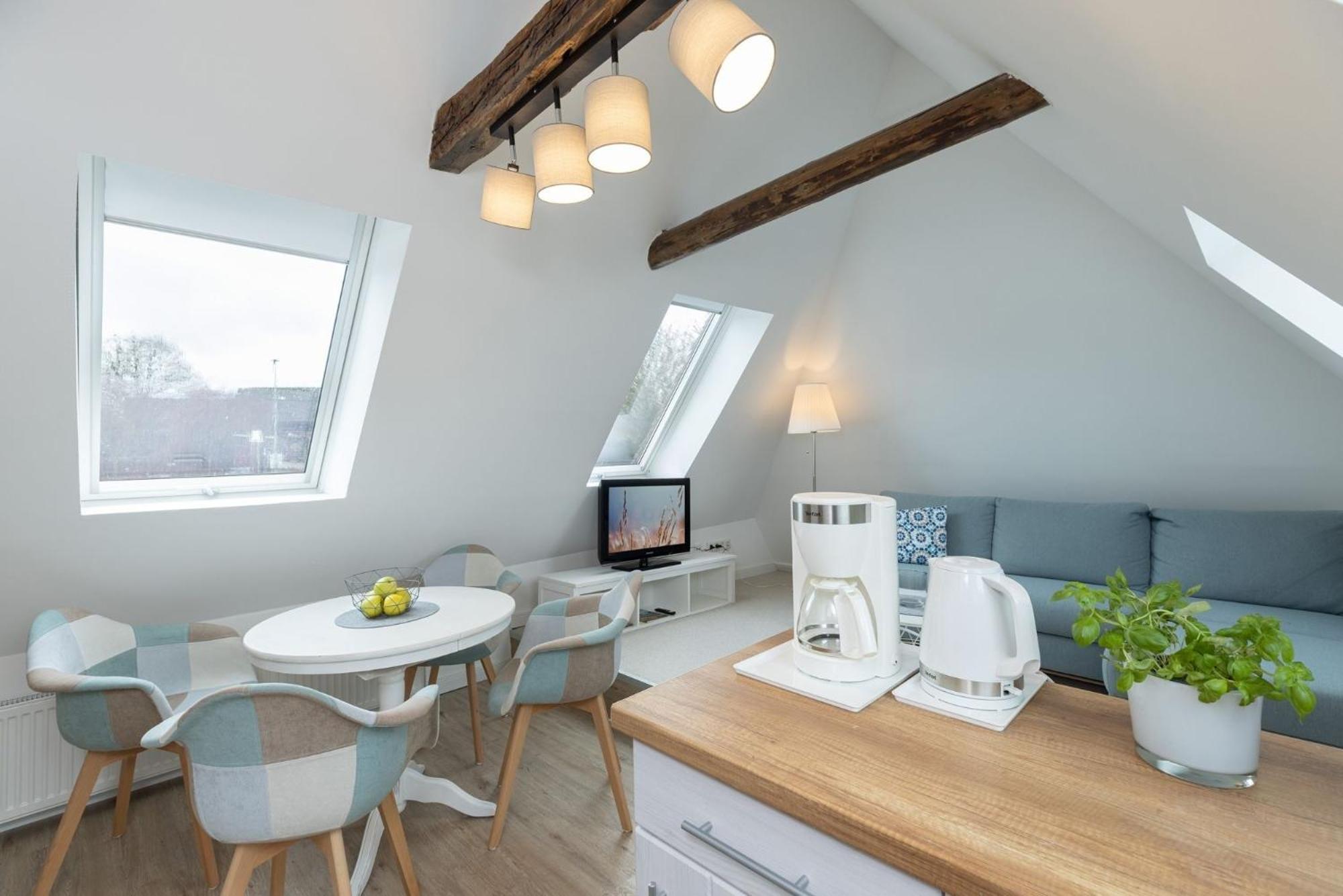 Haus Meerreet Reetglueck Grömitz Zewnętrze zdjęcie