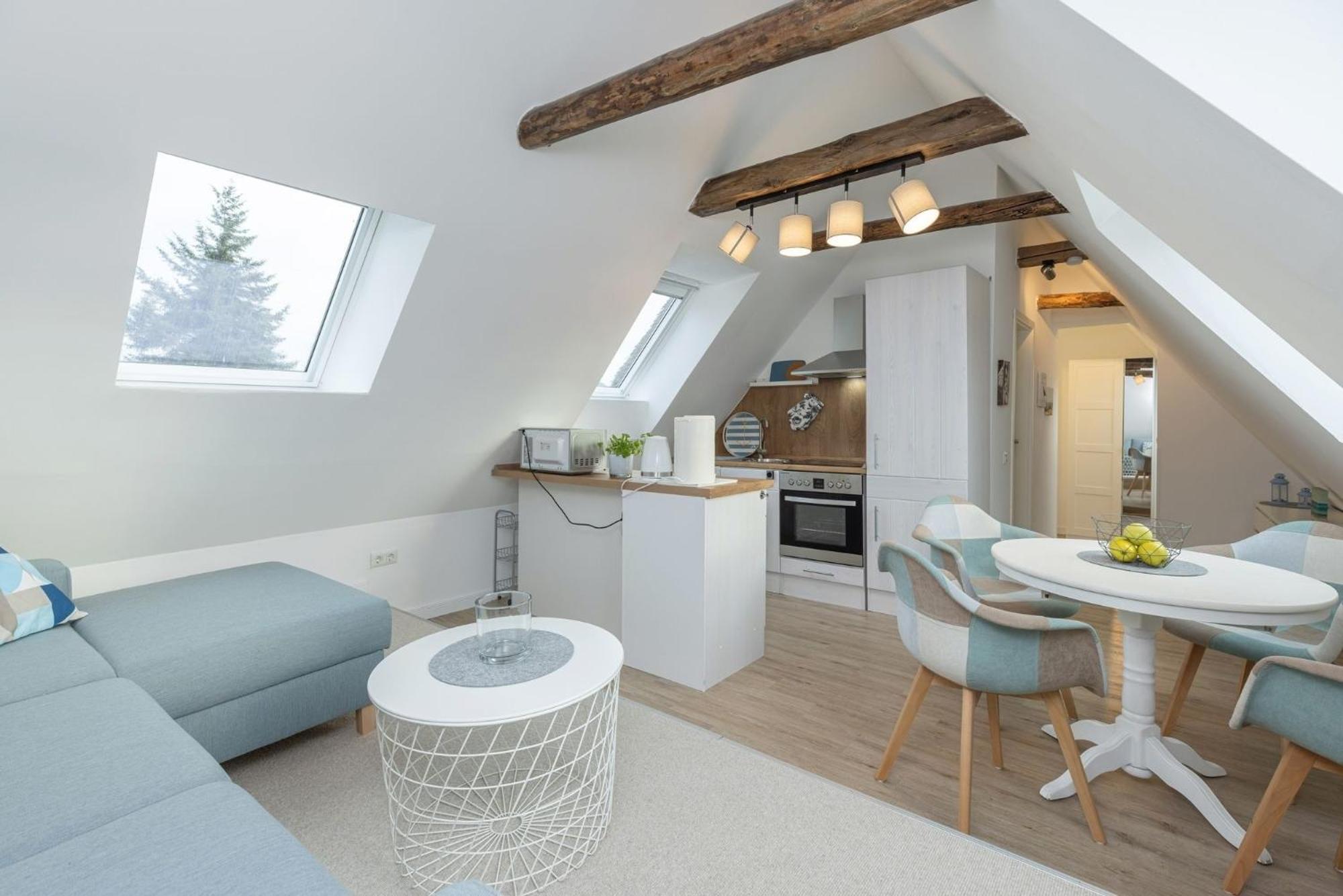 Haus Meerreet Reetglueck Grömitz Zewnętrze zdjęcie